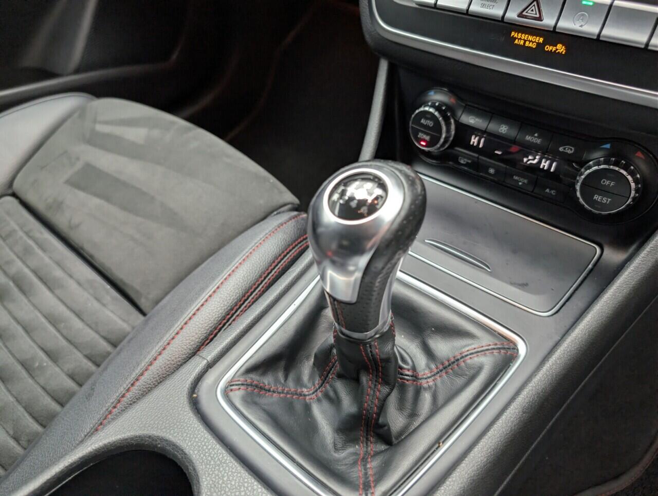 Used Mercedes-Benz CLA 2019 for sale - 77314995: Photo 16