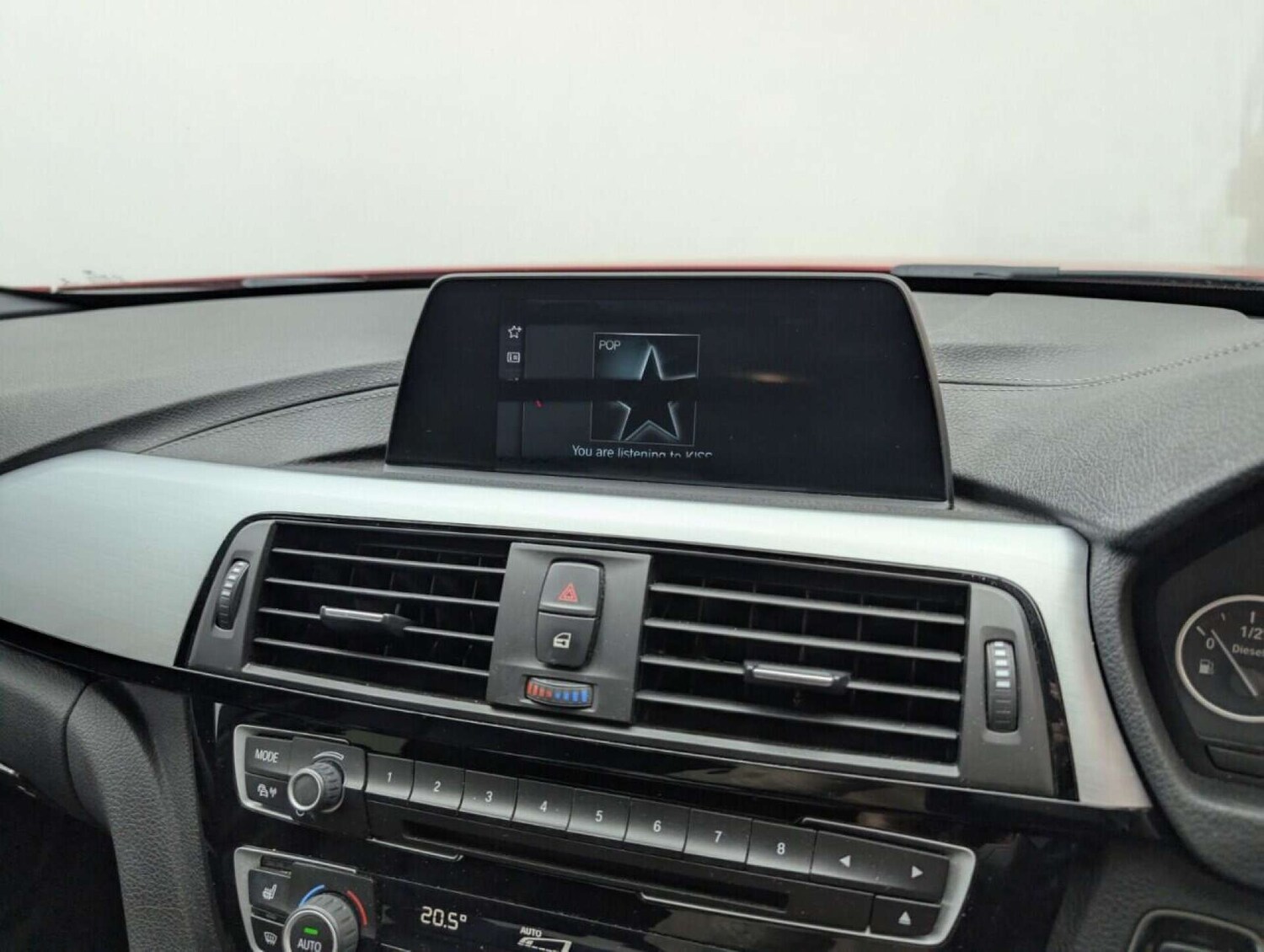 Used BMW 3 Series 2018 for sale - 77720467: Photo 13