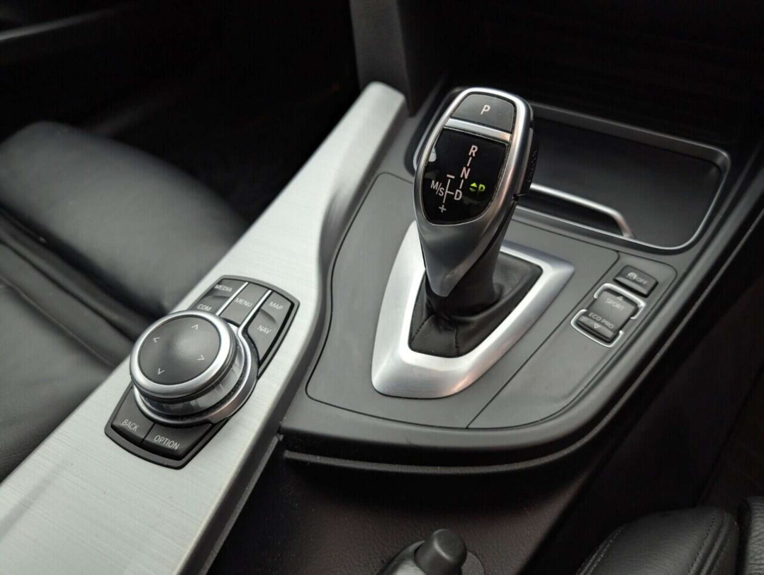 Used BMW 3 Series 2018 for sale - 77720467: Photo 17