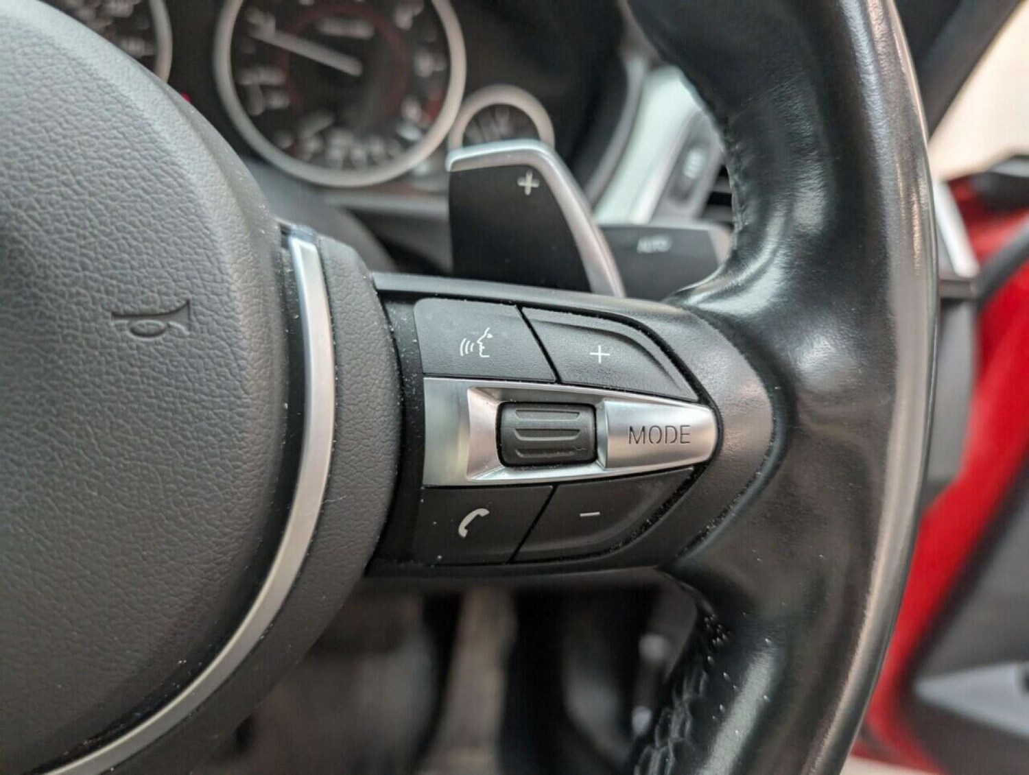 Used BMW 3 Series 2018 for sale - 77720467: Photo 20