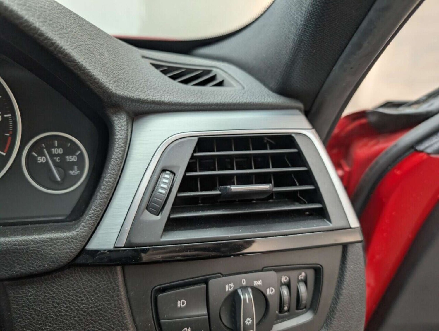 Used BMW 3 Series 2018 for sale - 77720467: Photo 21