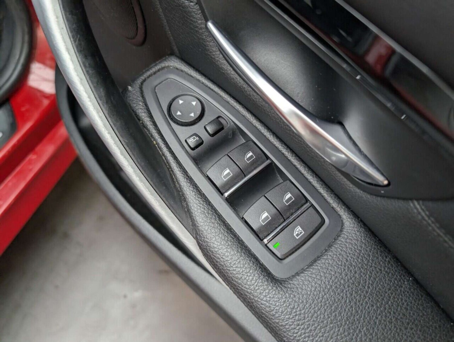 Used BMW 3 Series 2018 for sale - 77720467: Photo 22