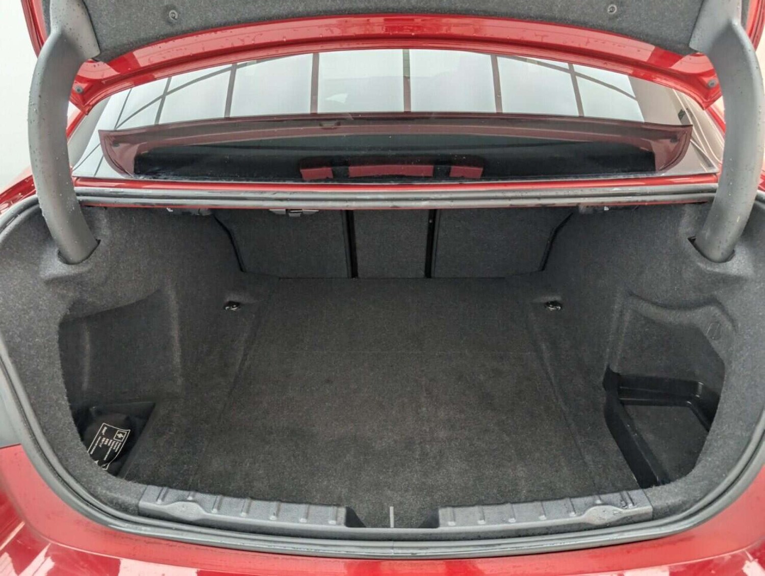 Used BMW 3 Series 2018 for sale - 77720467: Photo 26