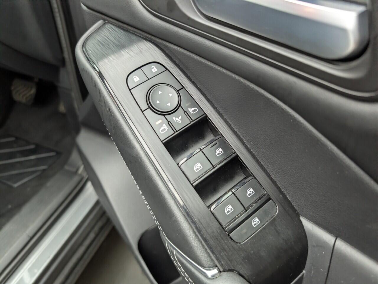 Used Nissan Qashqai 2021 for sale - 77440444: Photo 20