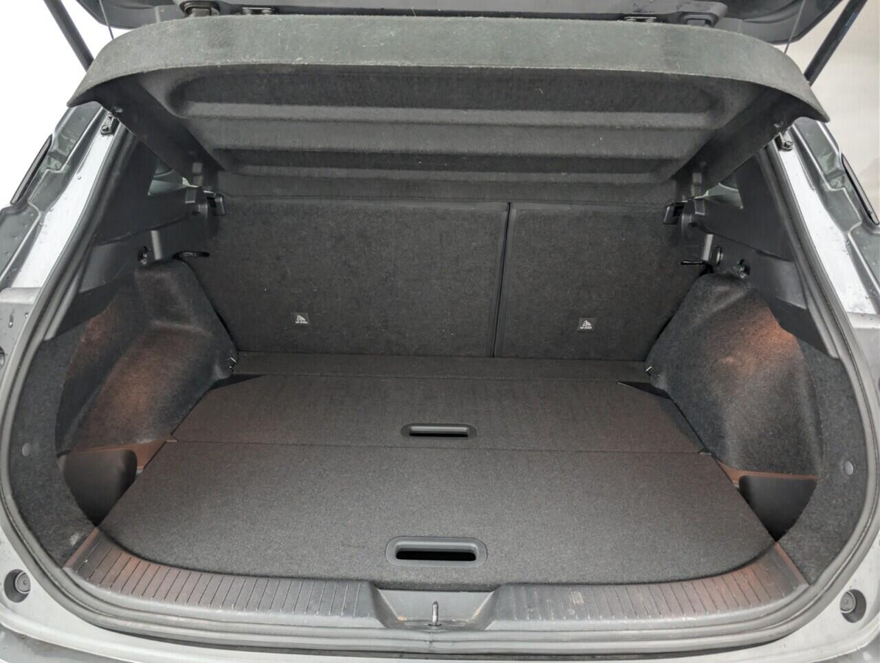 Used Nissan Qashqai 2021 for sale - 77440444: Photo 24