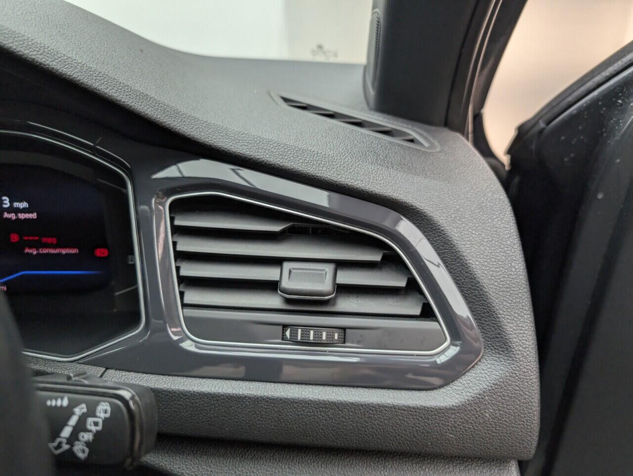 Used Volkswagen T-Roc 2020 for sale - 76423782: Photo 21