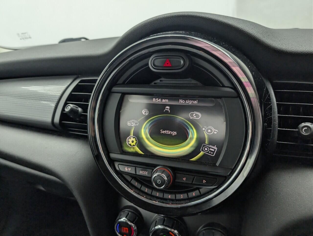 Used MINI Hatch 2016 for sale - 77455735: Photo 13