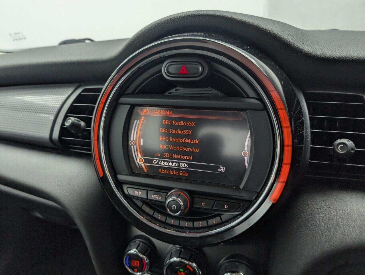 Used MINI Hatch 2016 for sale - 77455735: Photo 14