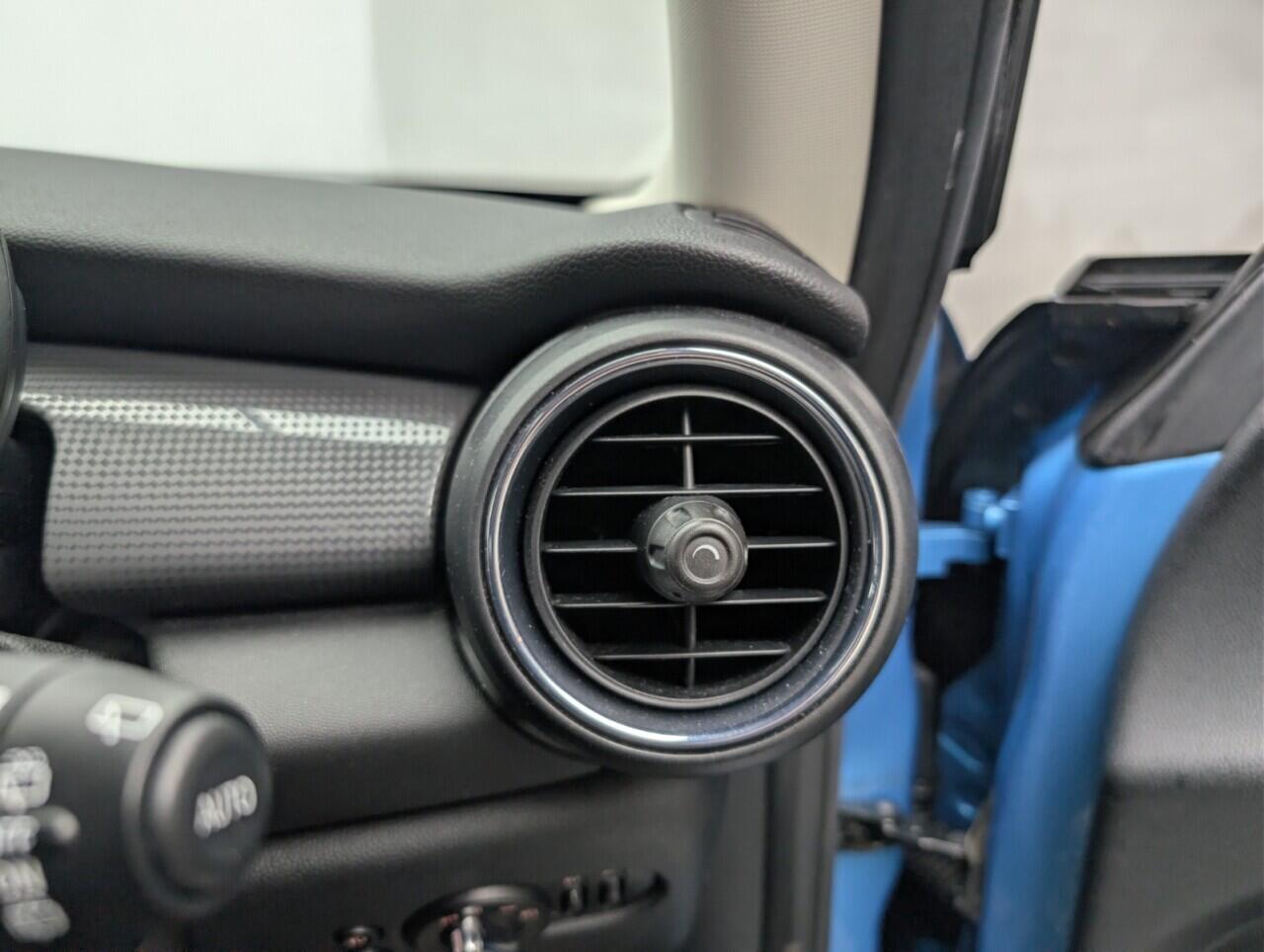 Used MINI Hatch 2016 for sale - 77455735: Photo 18