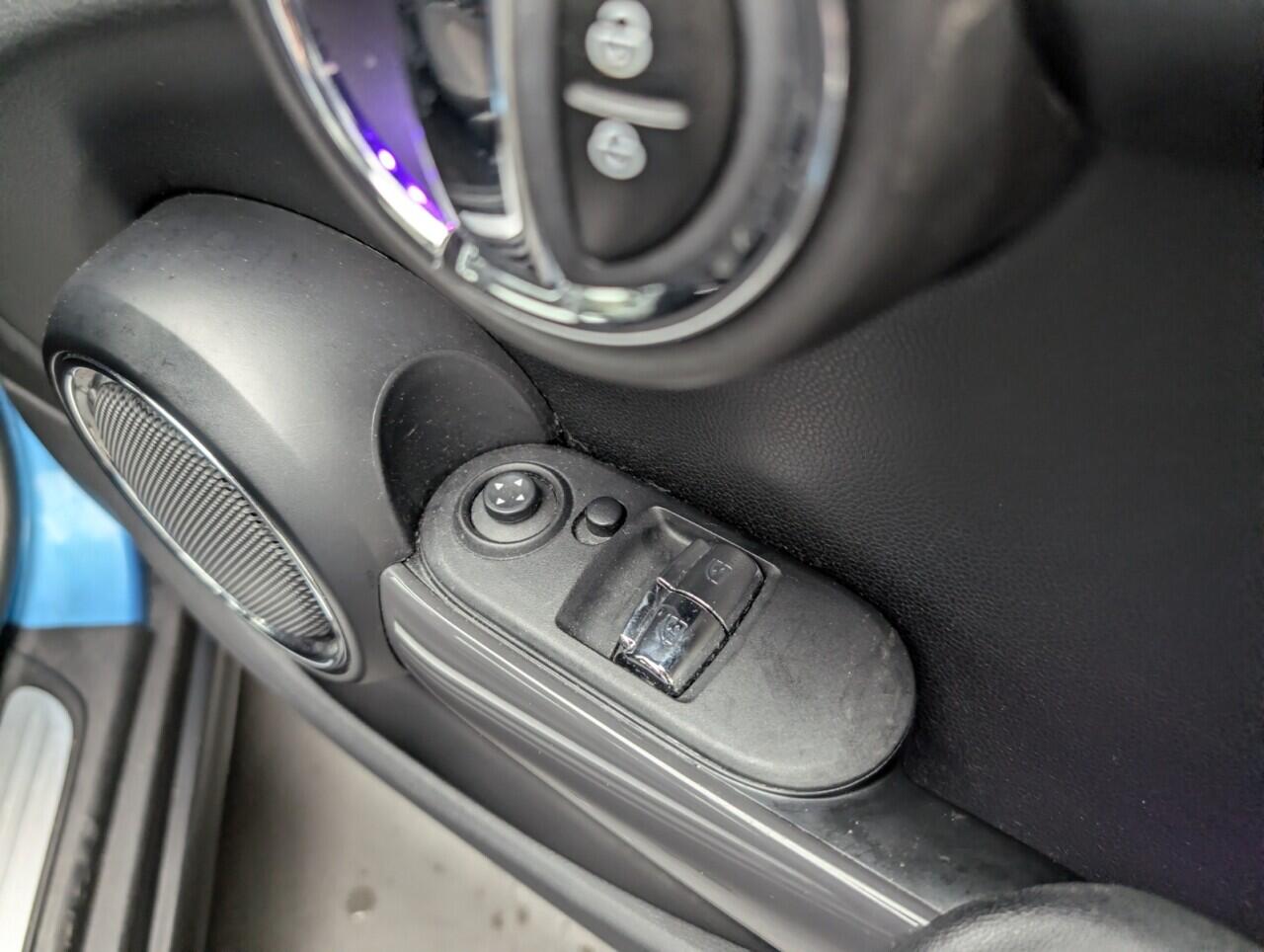 Used MINI Hatch 2016 for sale - 77455735: Photo 19