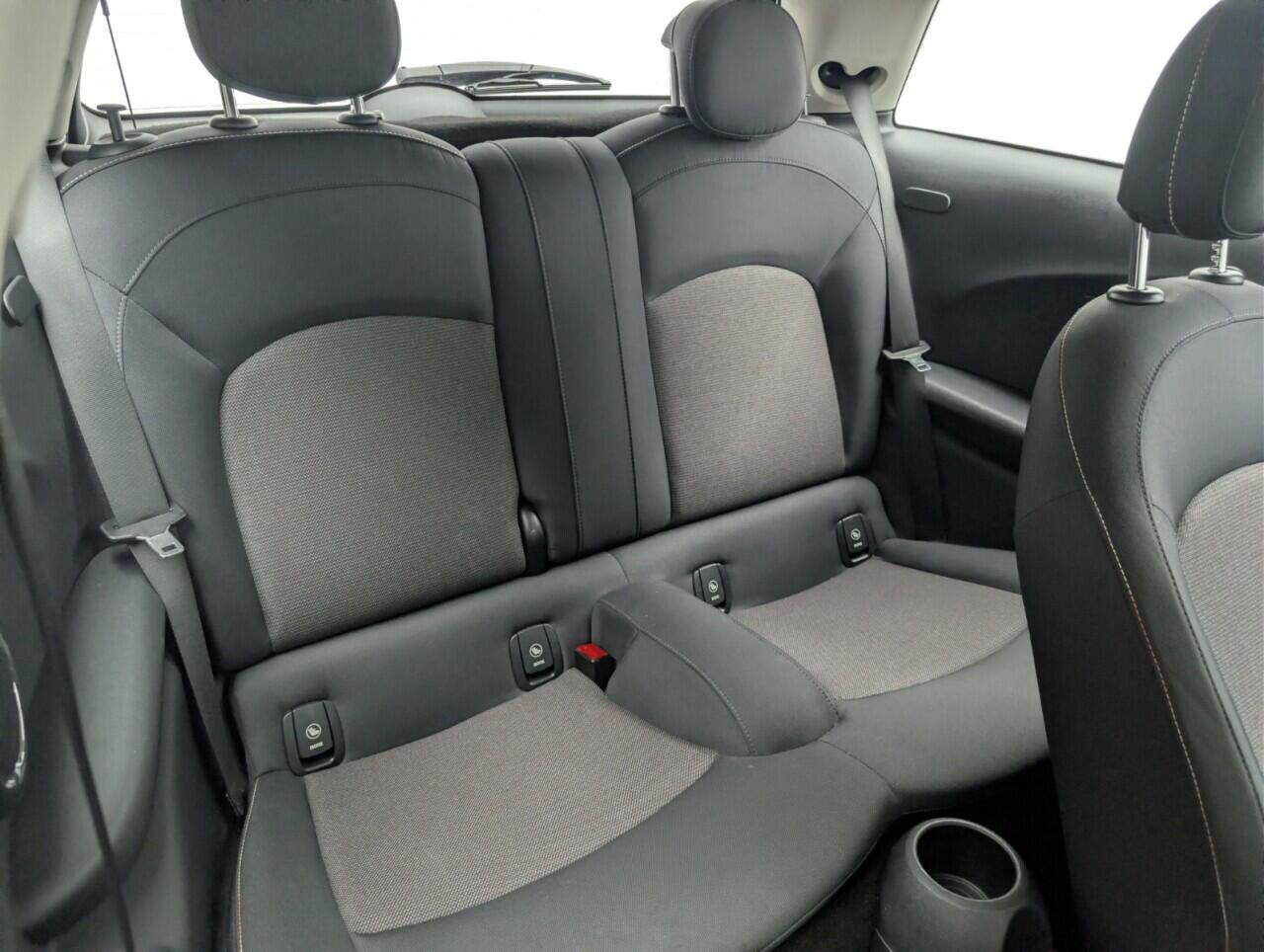 Used MINI Hatch 2016 for sale - 77455735: Photo 21