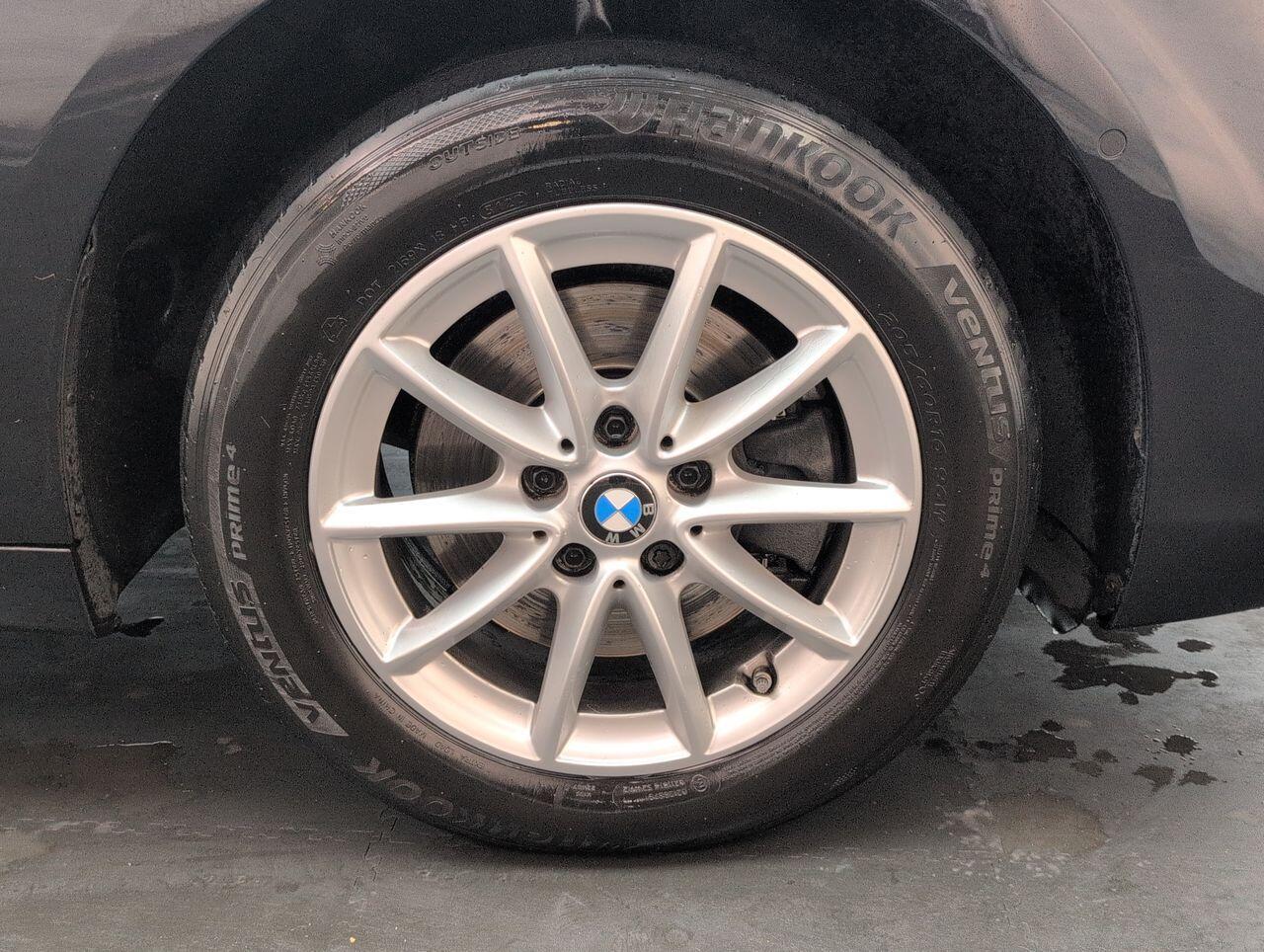 Used BMW 2 Series 2020 for sale - 76657117: Photo 10