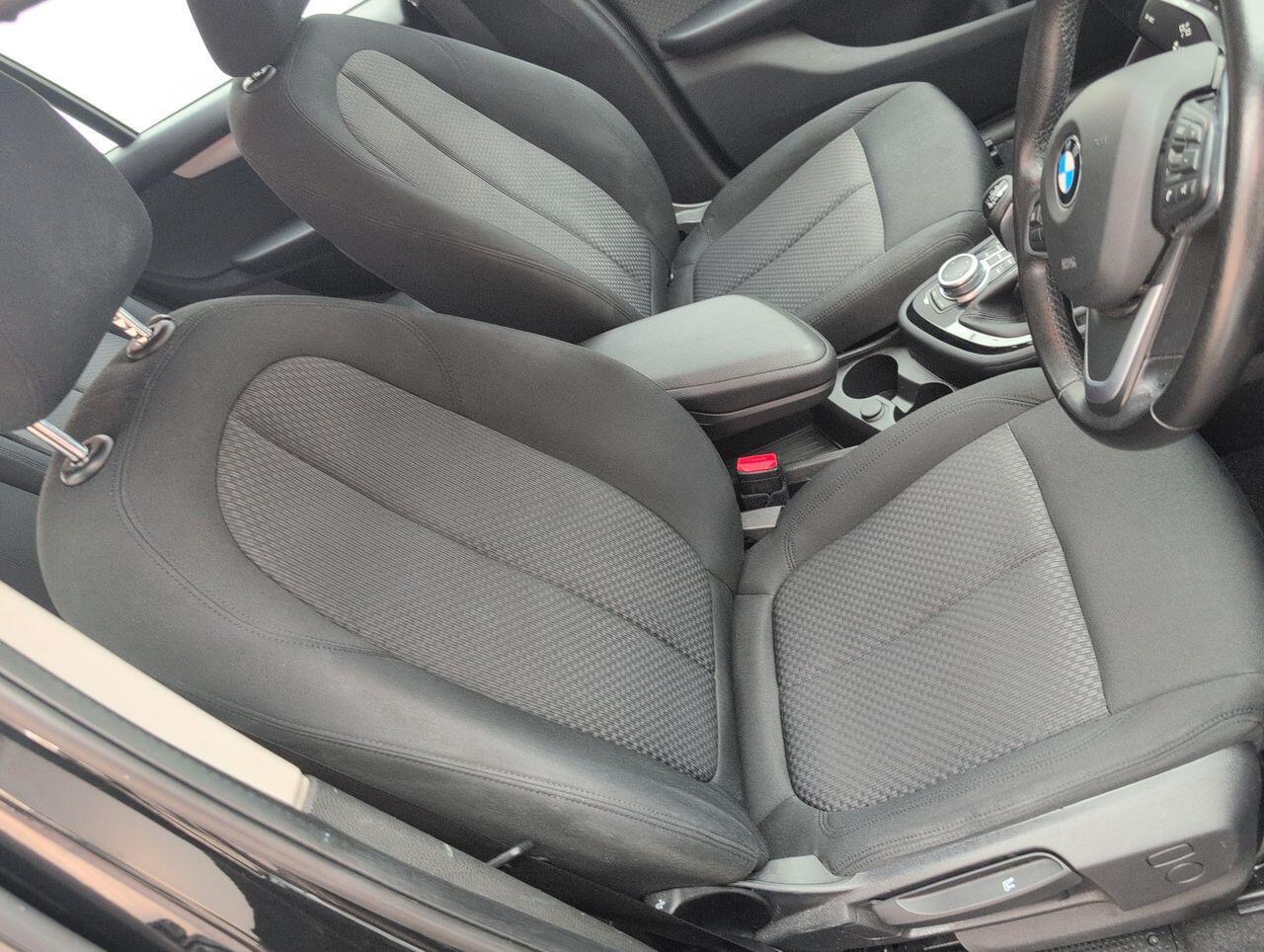 Used BMW 2 Series 2020 for sale - 76657117: Photo 12