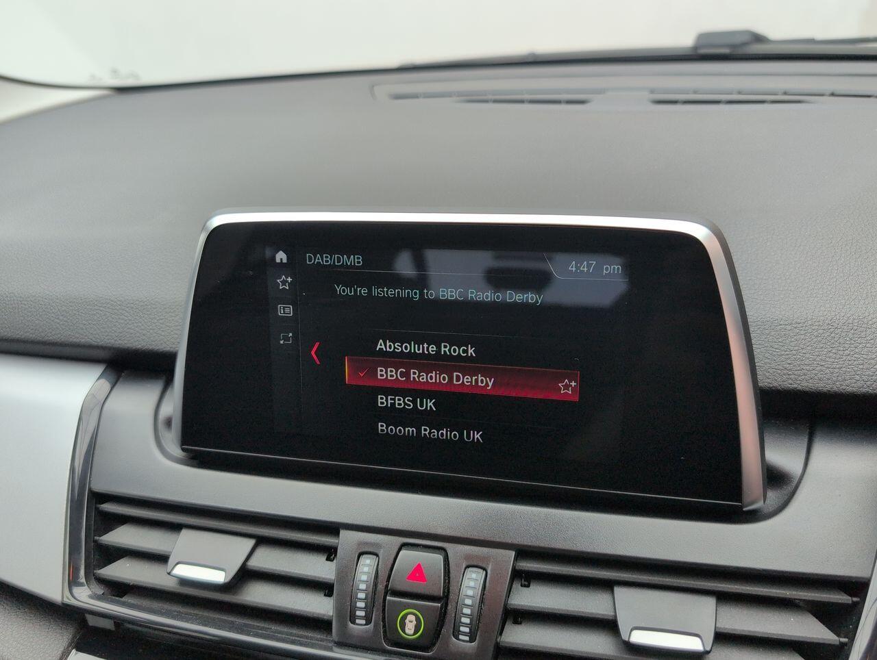 Used BMW 2 Series 2020 for sale - 76657117: Photo 13