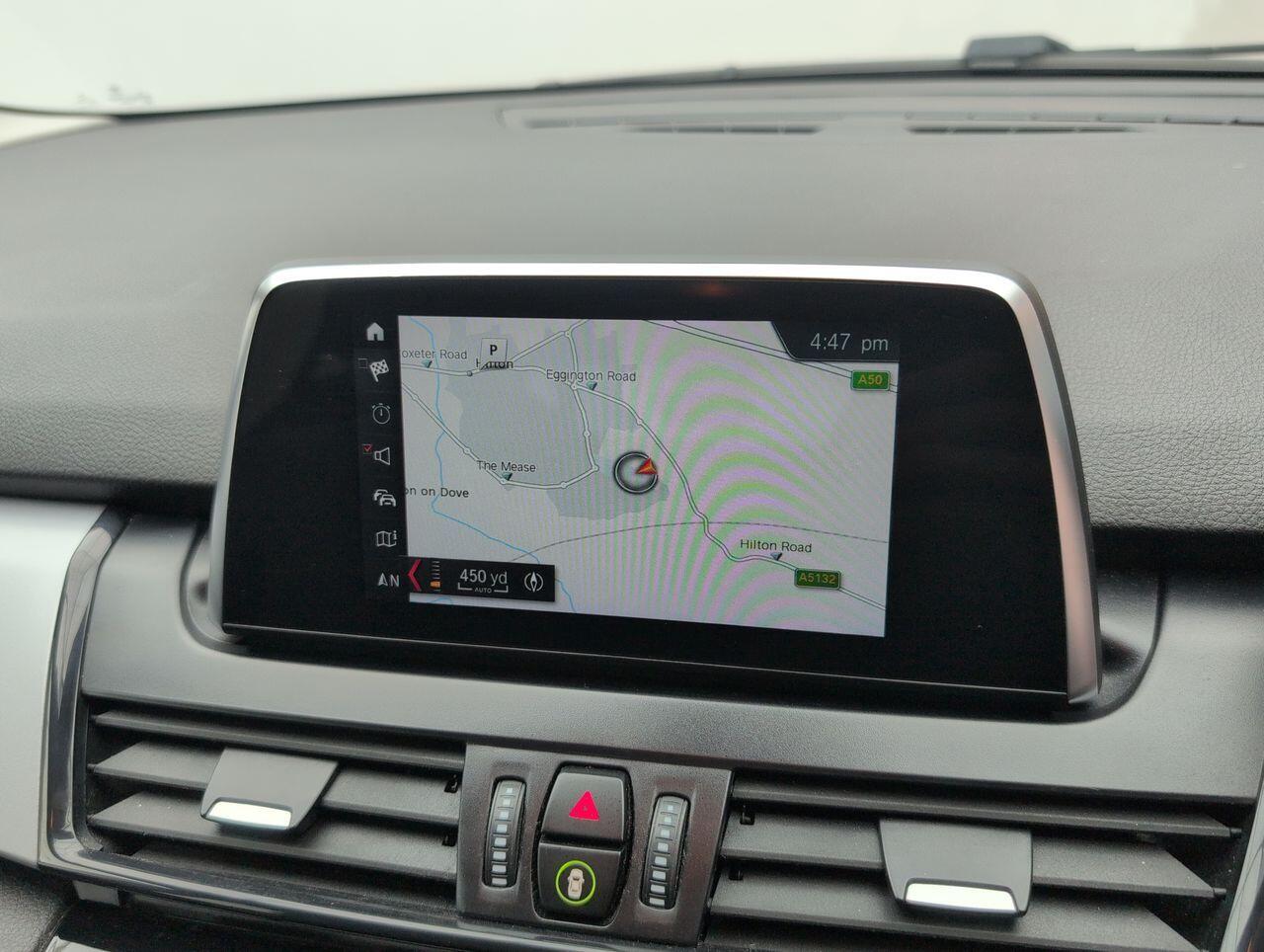 Used BMW 2 Series 2020 for sale - 76657117: Photo 14