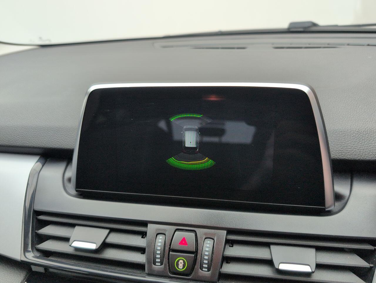 Used BMW 2 Series 2020 for sale - 76657117: Photo 15