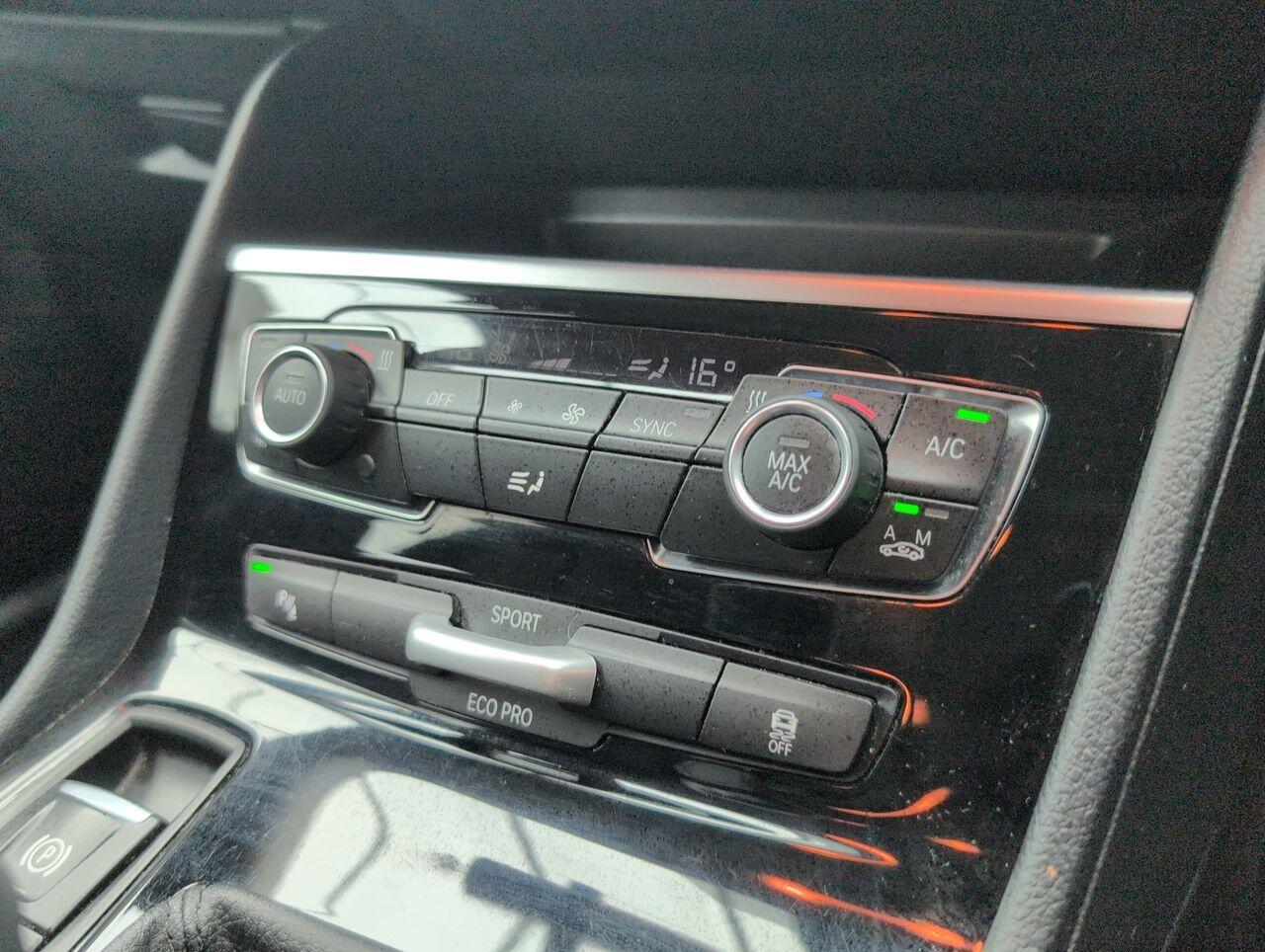 Used BMW 2 Series 2020 for sale - 76657117: Photo 16