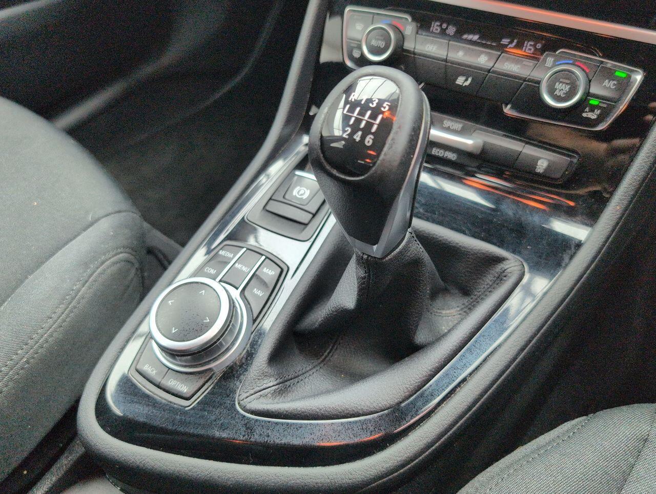 Used BMW 2 Series 2020 for sale - 76657117: Photo 17