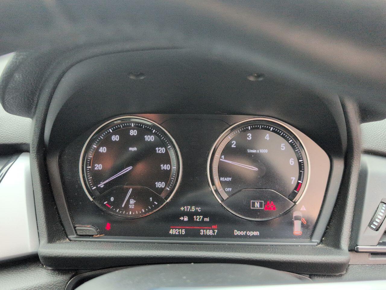 Used BMW 2 Series 2020 for sale - 76657117: Photo 18