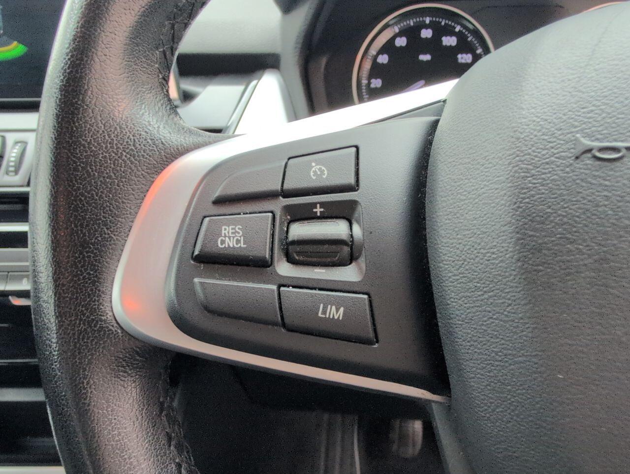 Used BMW 2 Series 2020 for sale - 76657117: Photo 19