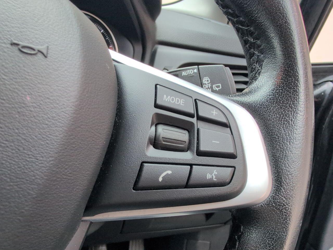 Used BMW 2 Series 2020 for sale - 76657117: Photo 20