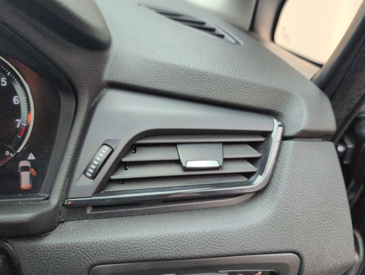 Used BMW 2 Series 2020 for sale - 76657117: Photo 21