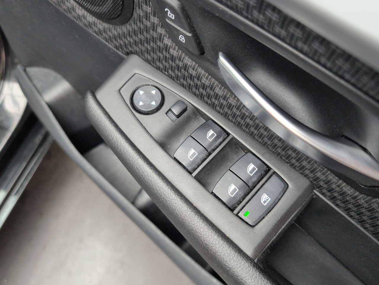 Used BMW 2 Series 2020 for sale - 76657117: Photo 22