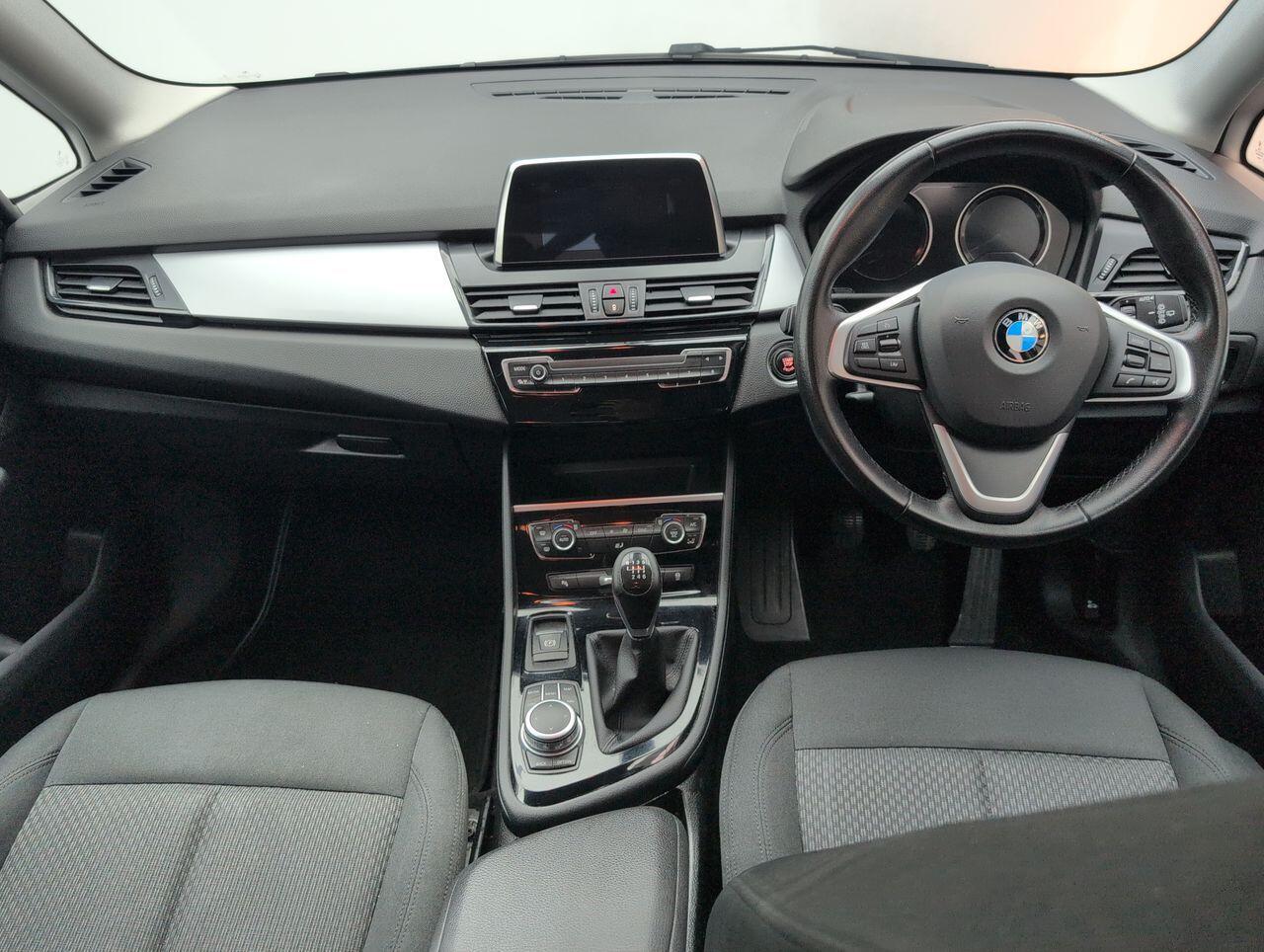 Used BMW 2 Series 2020 for sale - 76657117: Photo 24