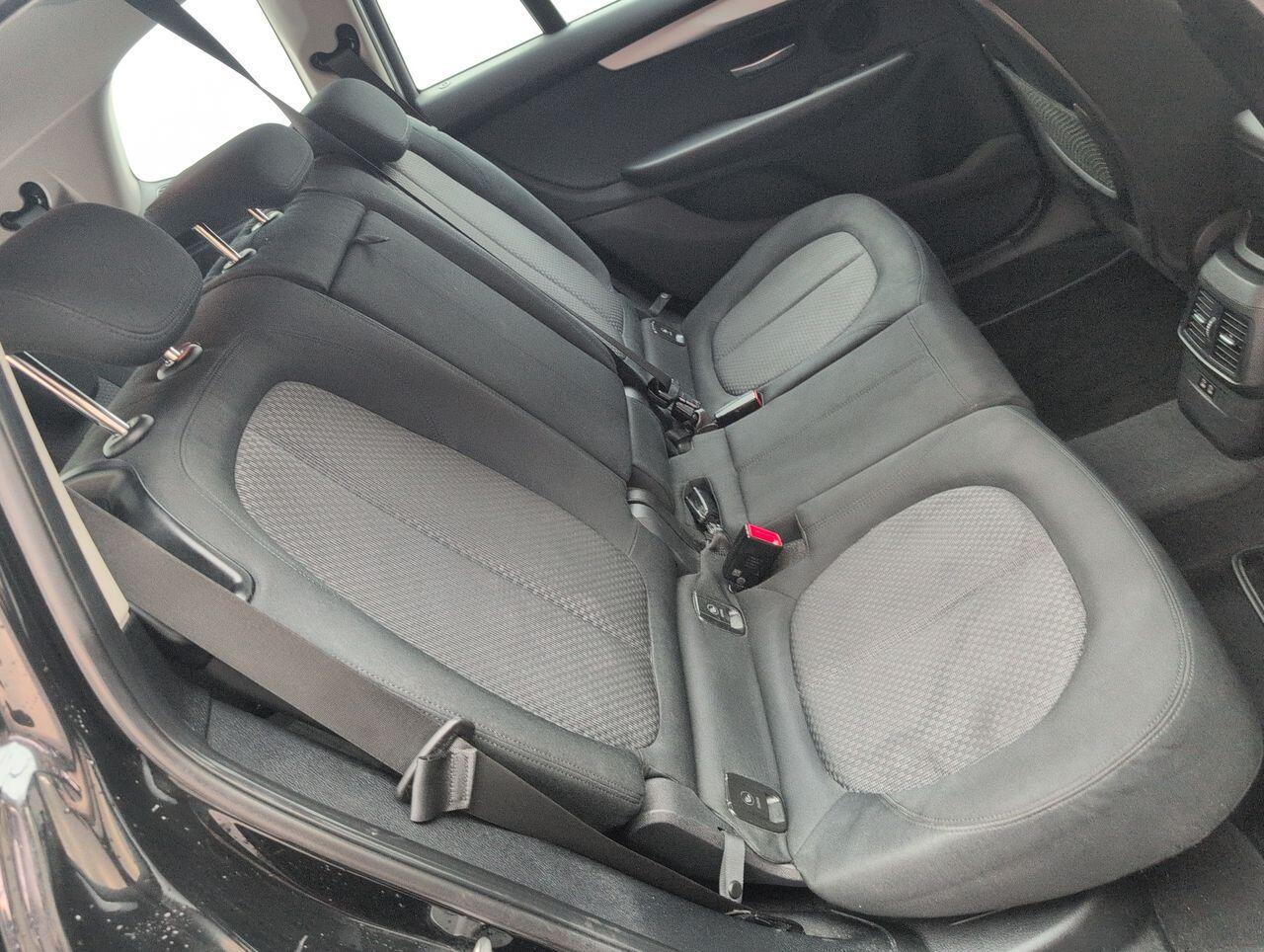 Used BMW 2 Series 2020 for sale - 76657117: Photo 25