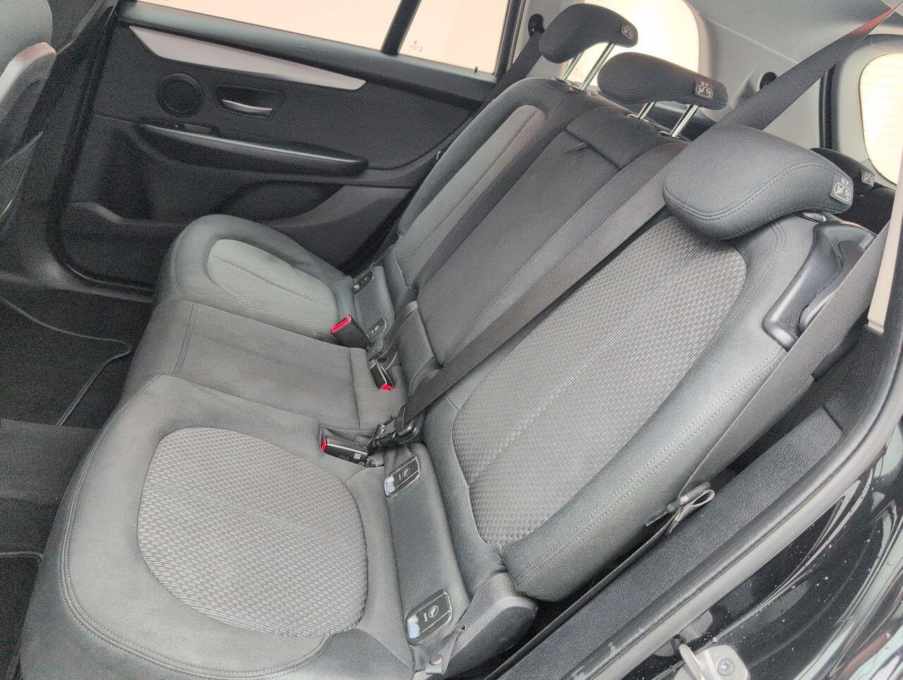 Used BMW 2 Series 2020 for sale - 76657117: Photo 26