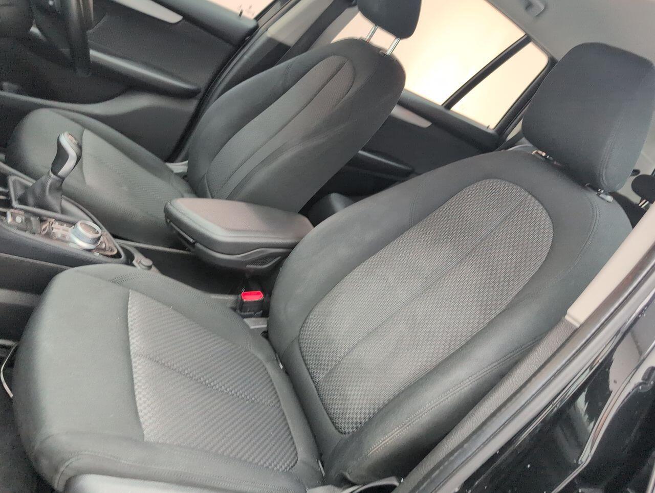 Used BMW 2 Series 2020 for sale - 76657117: Photo 27