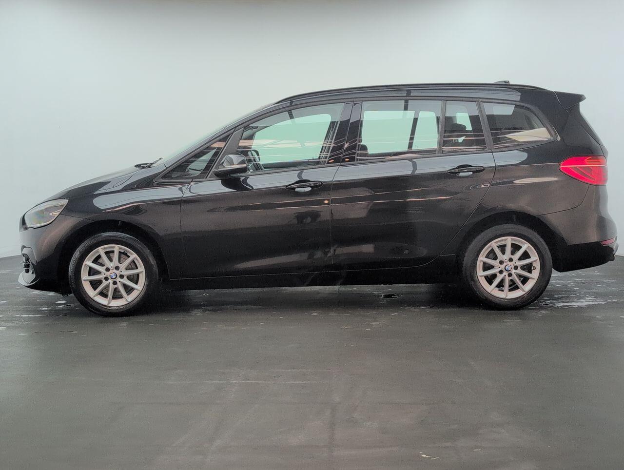 Used BMW 2 Series 2020 for sale - 76657117: Photo 5
