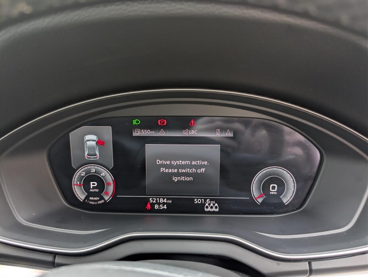 Used Audi Q5 2021 for sale - 76572922: Photo 16