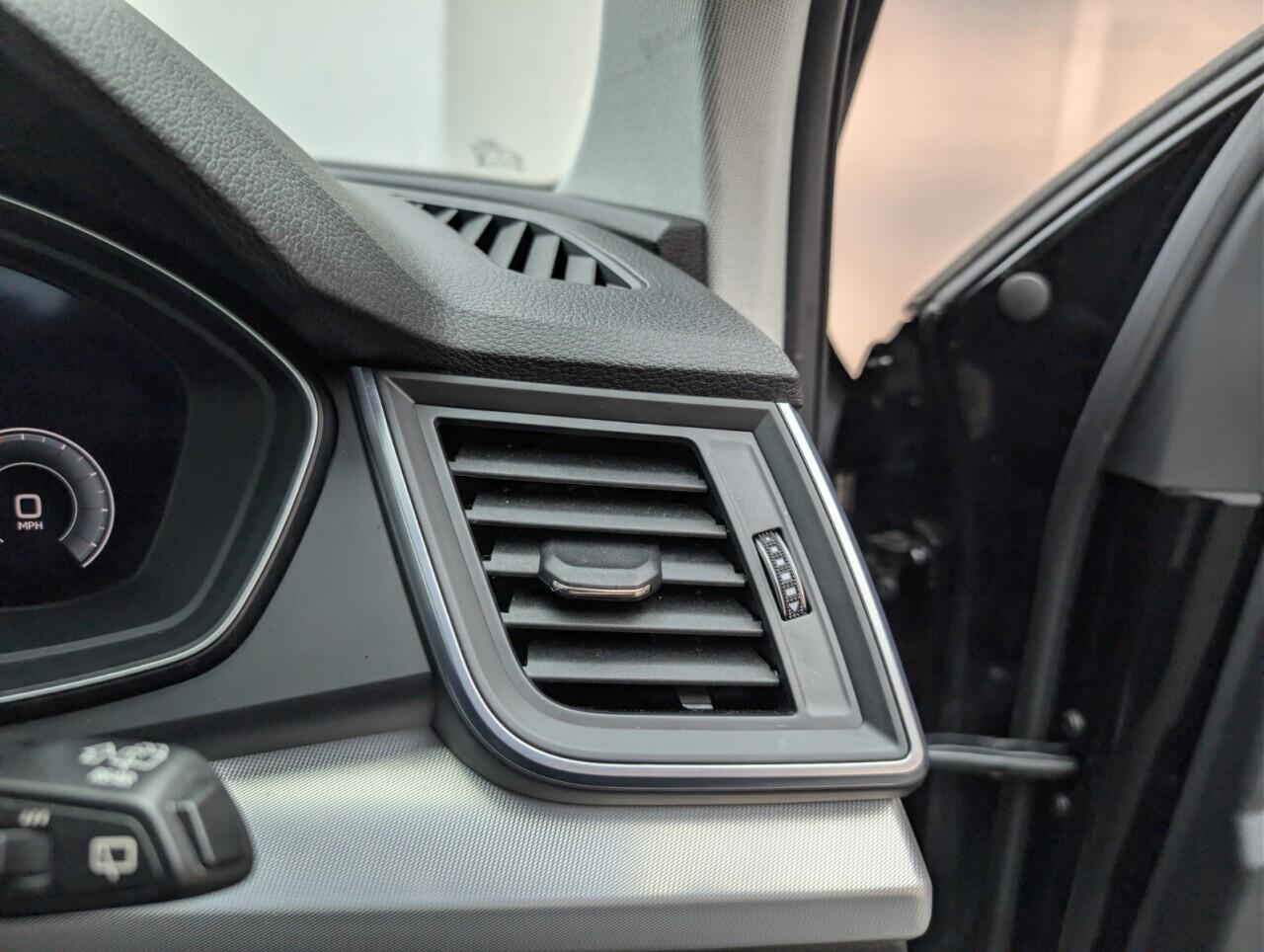 Used Audi Q5 2021 for sale - 76572922: Photo 17