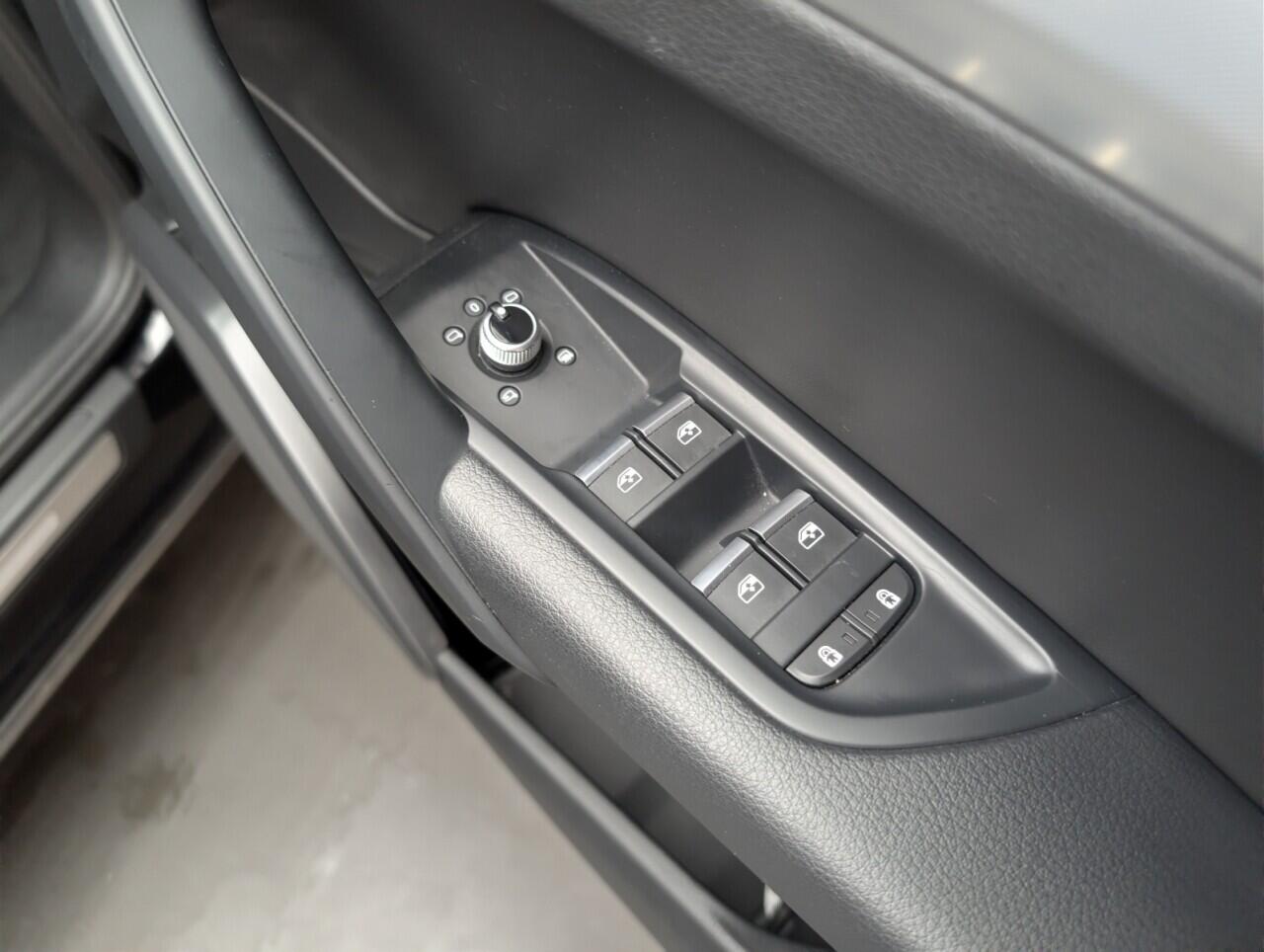 Used Audi Q5 2021 for sale - 76572922: Photo 18