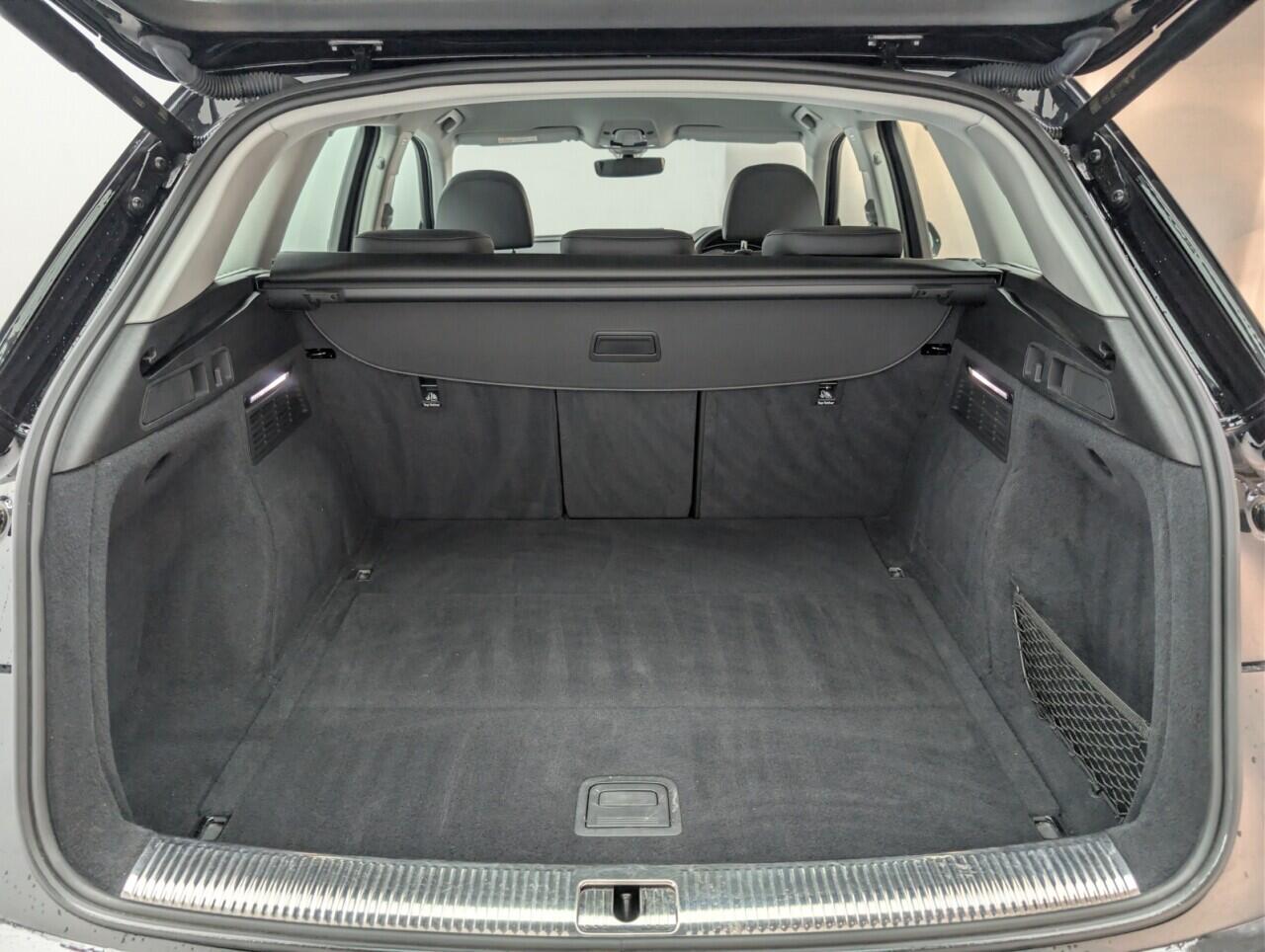 Used Audi Q5 2021 for sale - 76572922: Photo 22