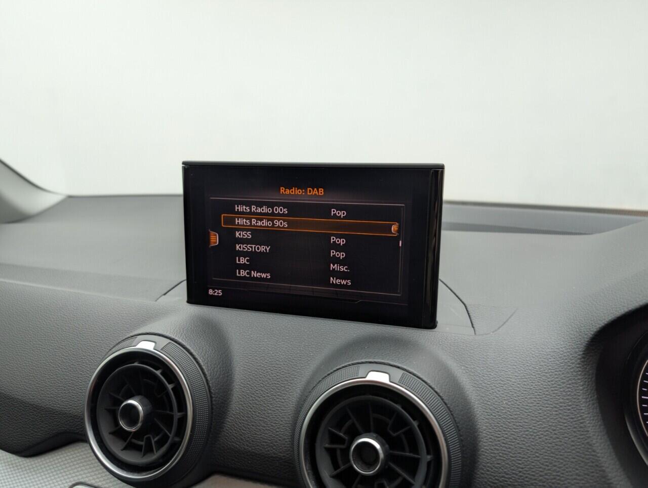 Used Audi Q2 2020 for sale - 76425199: Photo 13