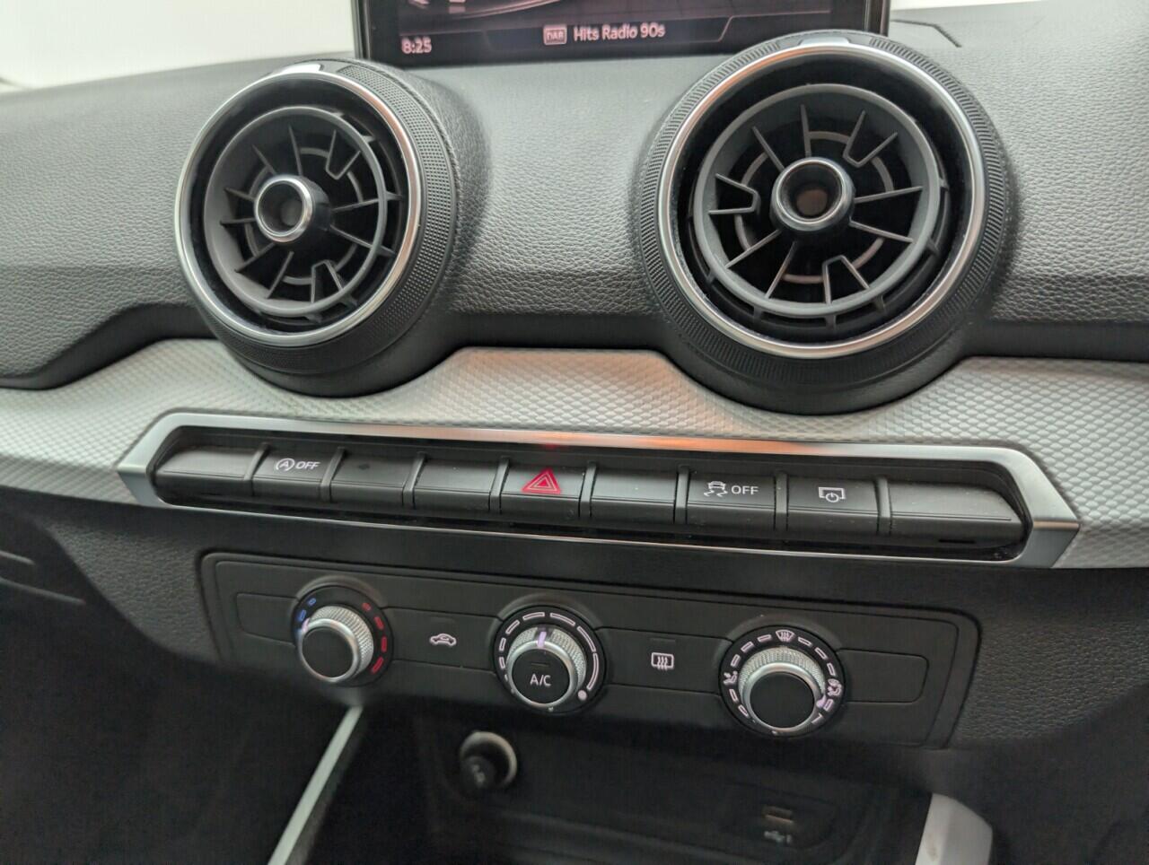 Used Audi Q2 2020 for sale - 76425199: Photo 15