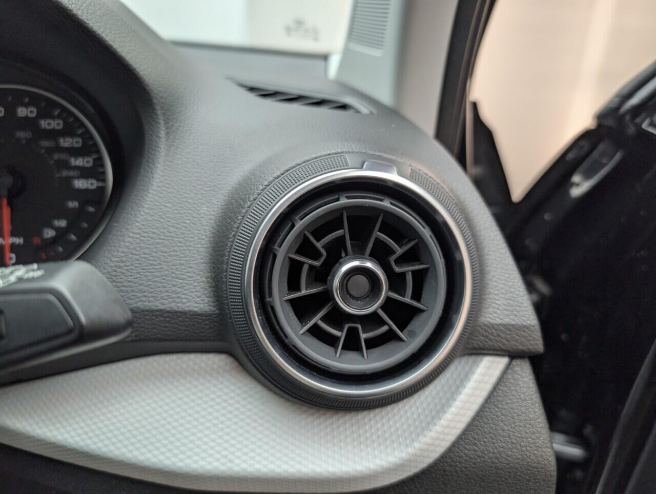 Used Audi Q2 2020 for sale - 76425199: Photo 20