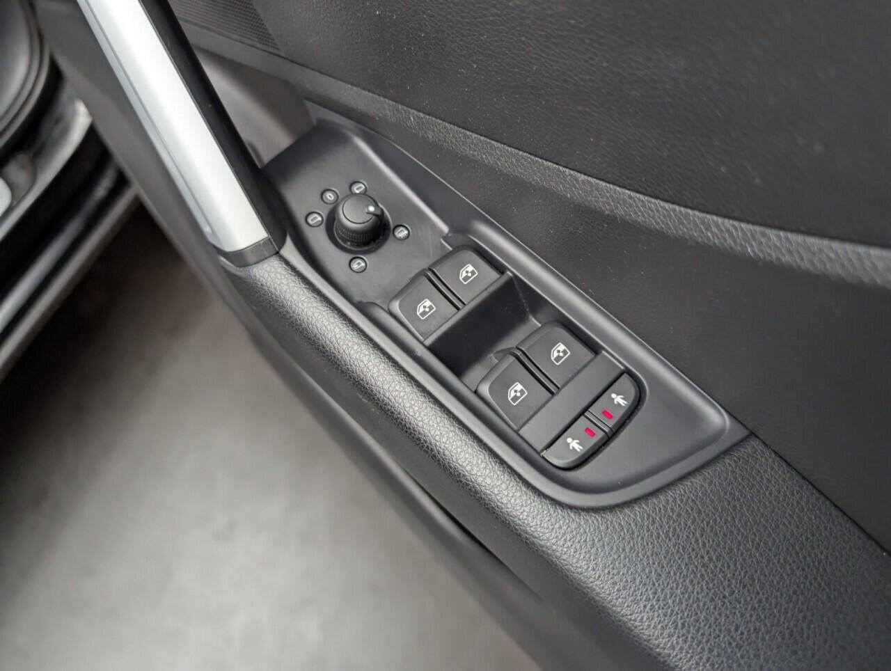 Used Audi Q2 2020 for sale - 76425199: Photo 21