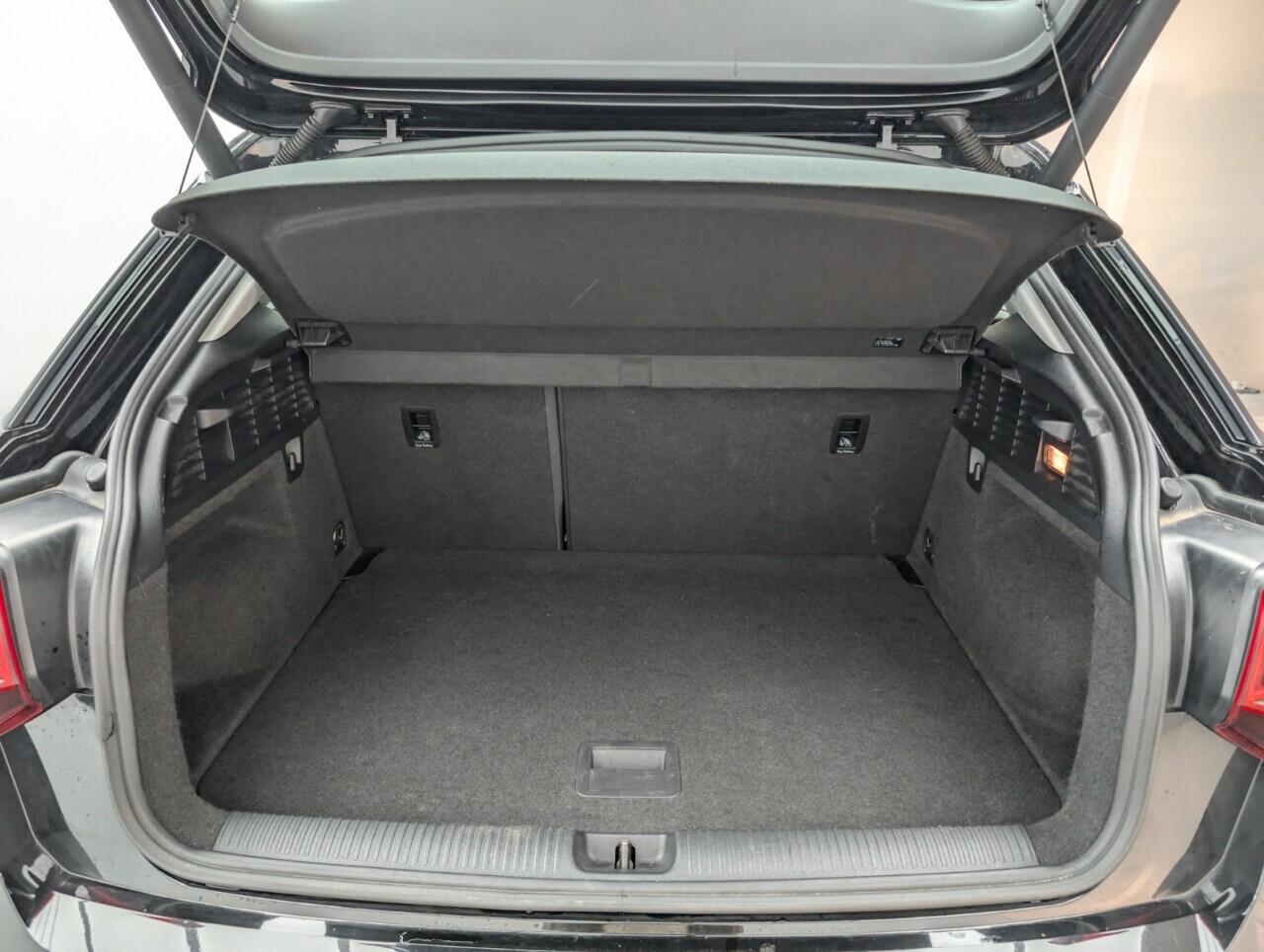 Used Audi Q2 2020 for sale - 76425199: Photo 25