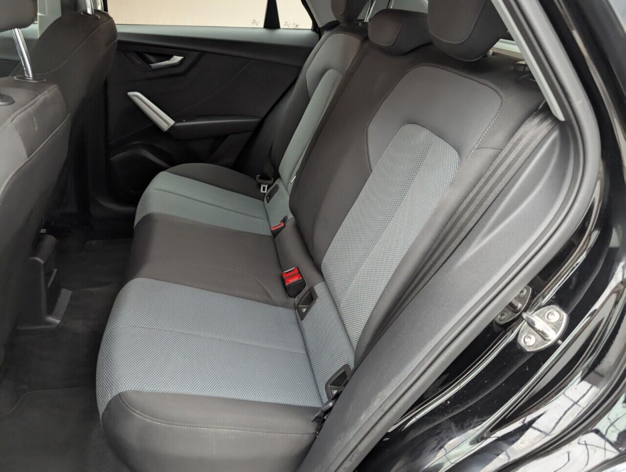 Used Audi Q2 2020 for sale - 76425199: Photo 26