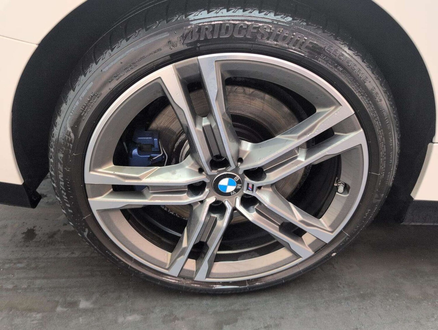 Used BMW 2 Series 2022 for sale - 77713897: Photo 10