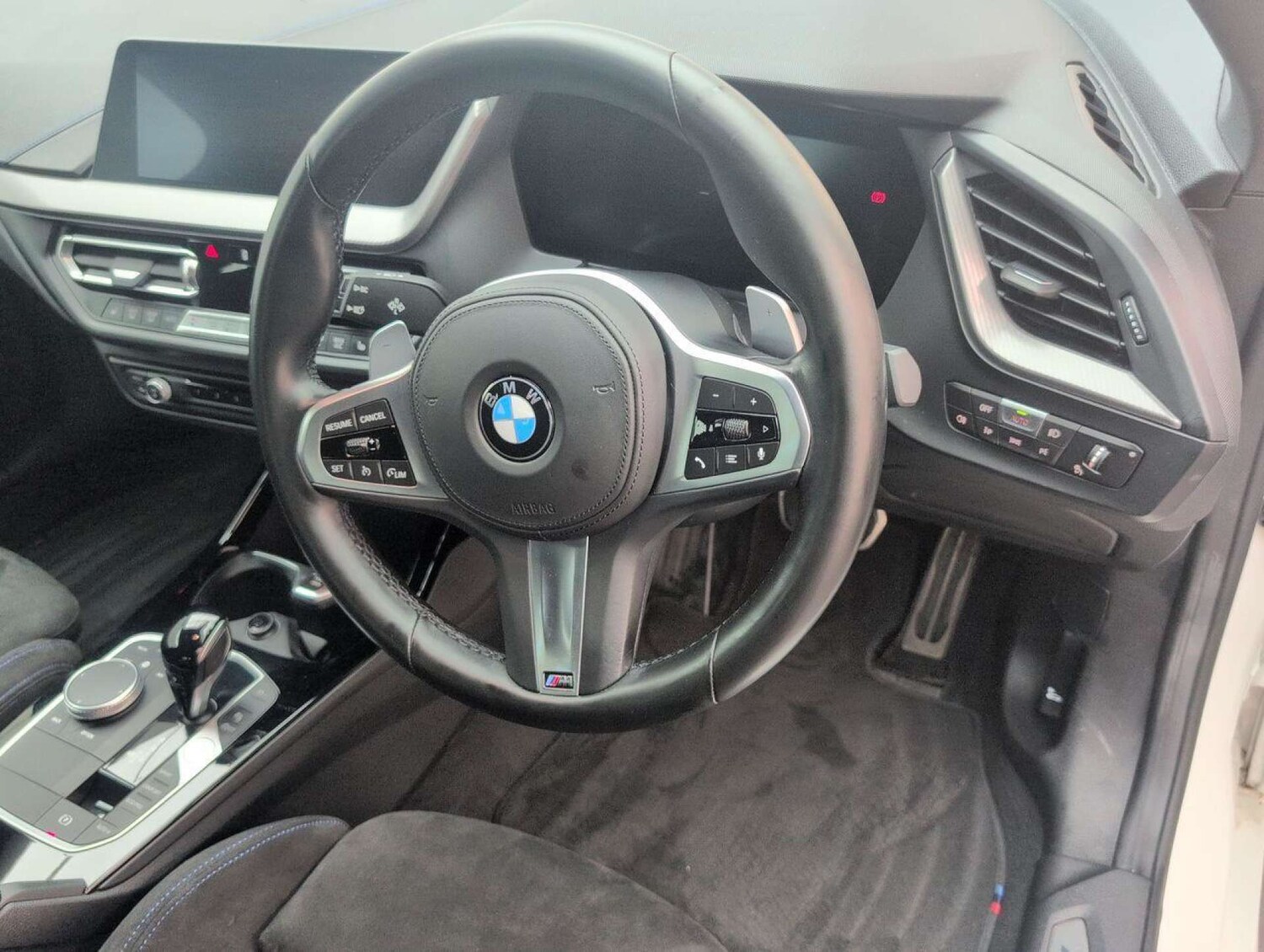 Used BMW 2 Series 2022 for sale - 77713897: Photo 11