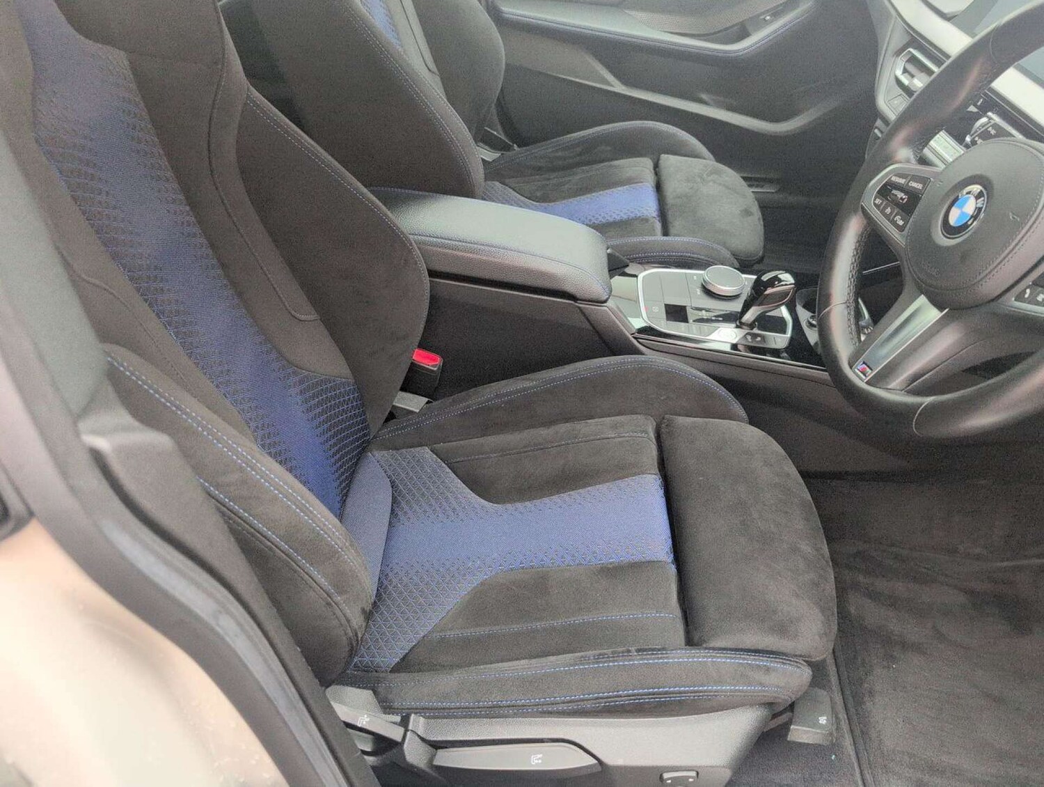 Used BMW 2 Series 2022 for sale - 77713897: Photo 12