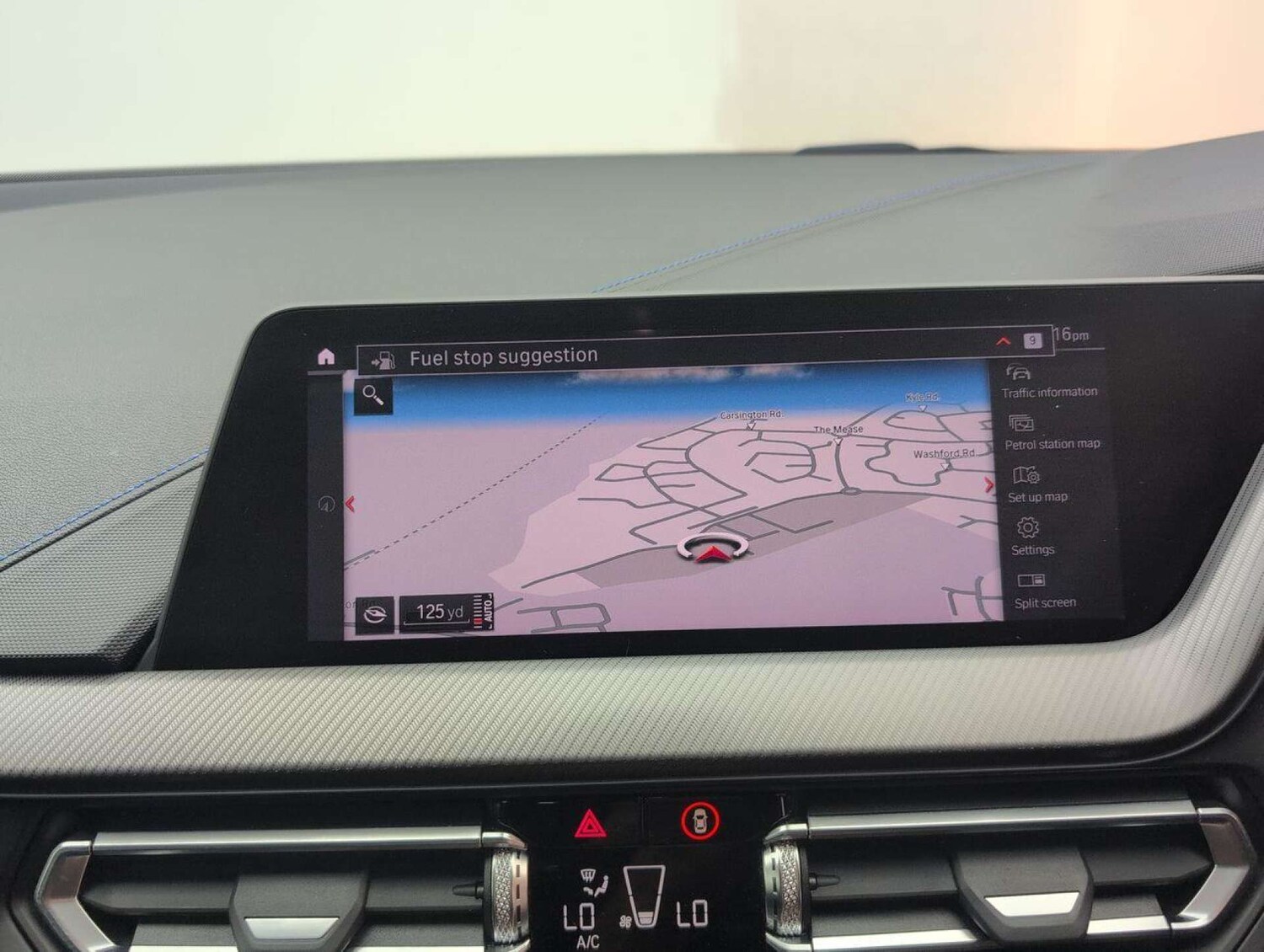 Used BMW 2 Series 2022 for sale - 77713897: Photo 14