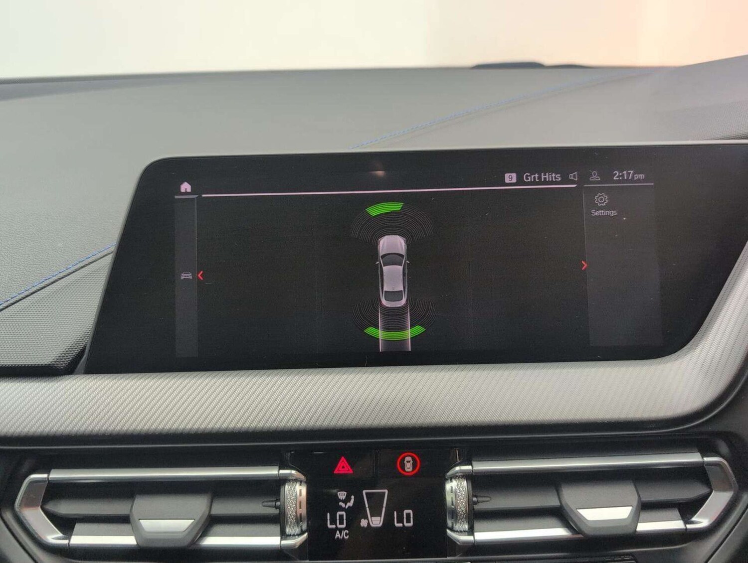 Used BMW 2 Series 2022 for sale - 77713897: Photo 16