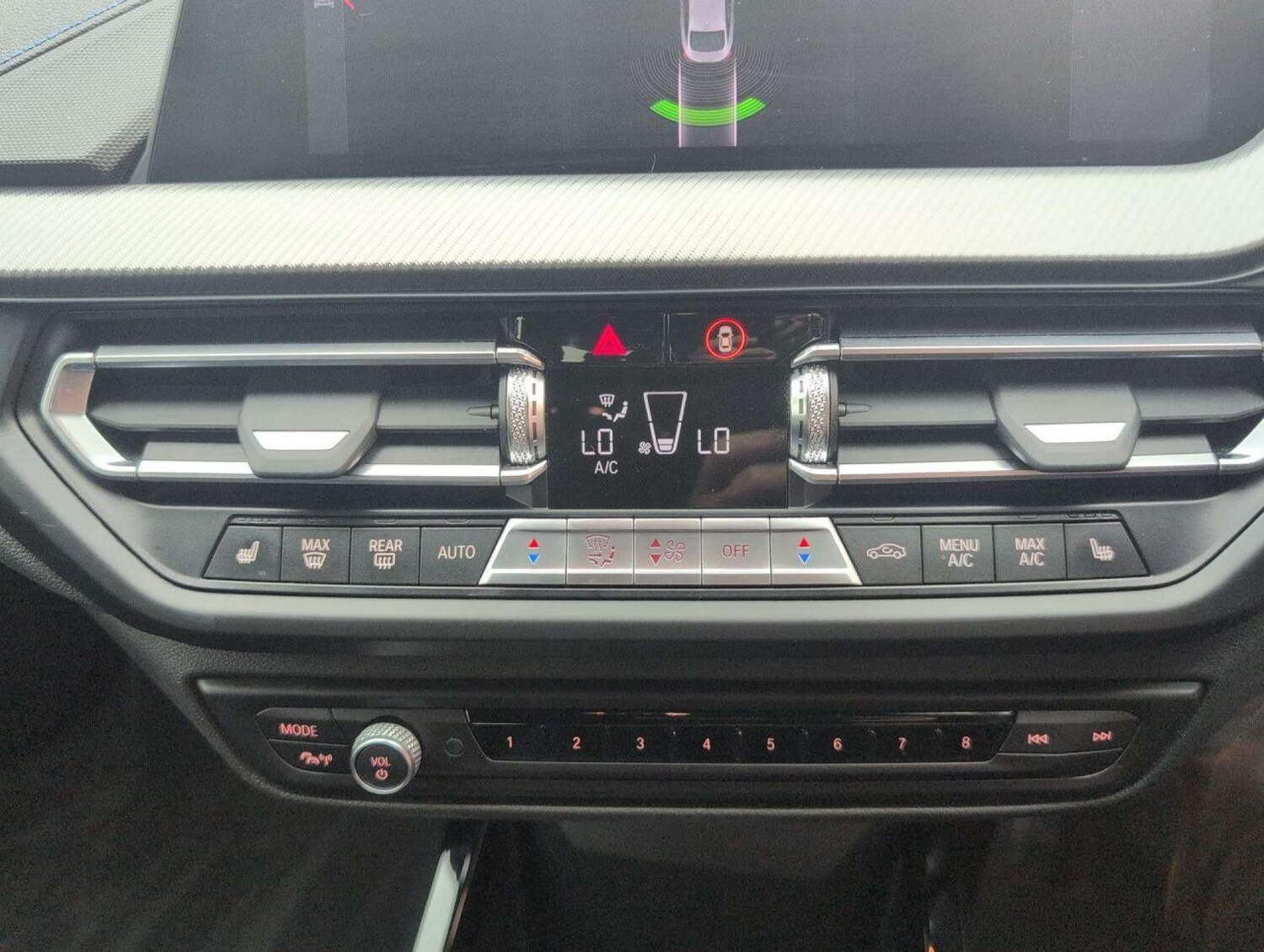 Used BMW 2 Series 2022 for sale - 77713897: Photo 17