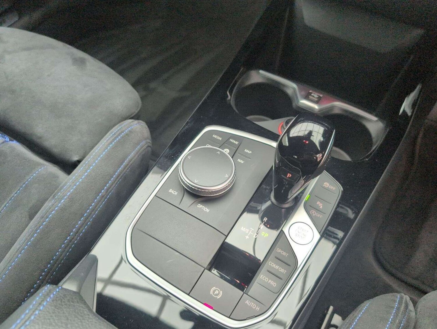 Used BMW 2 Series 2022 for sale - 77713897: Photo 18