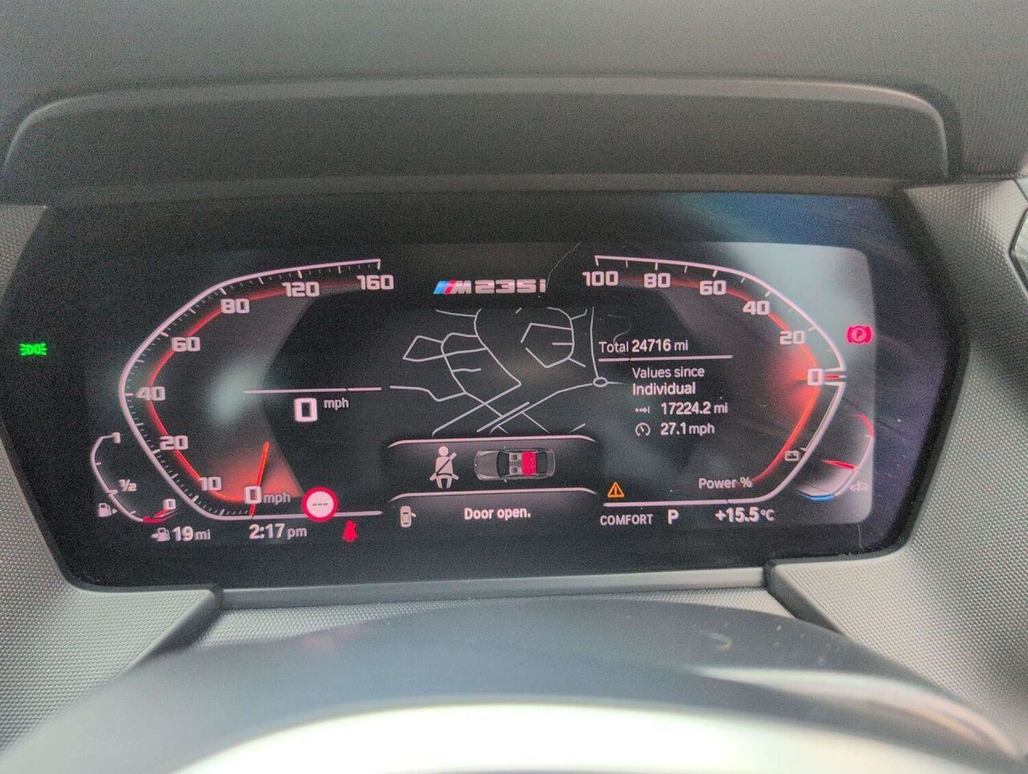 Used BMW 2 Series 2022 for sale - 77713897: Photo 19